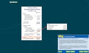 Image result for Quickbooks Tutorial 2023 Pro