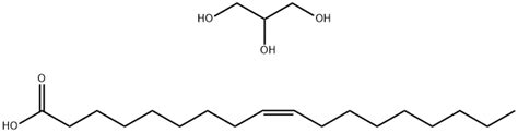 oleic acid, monoester with oxybis(propanediol) in India - Chemicalbook.in