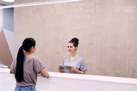 Healthcare Internships Abroad - Medical Records & Administration