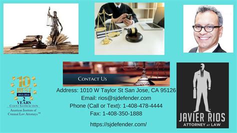 cybersecurity lawyer