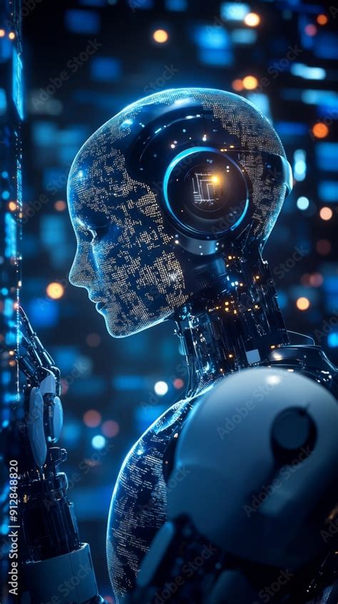 Animated Tech 的图像结果