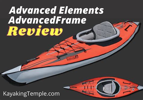 Image result for Advanced Elements AdvancedFrame
