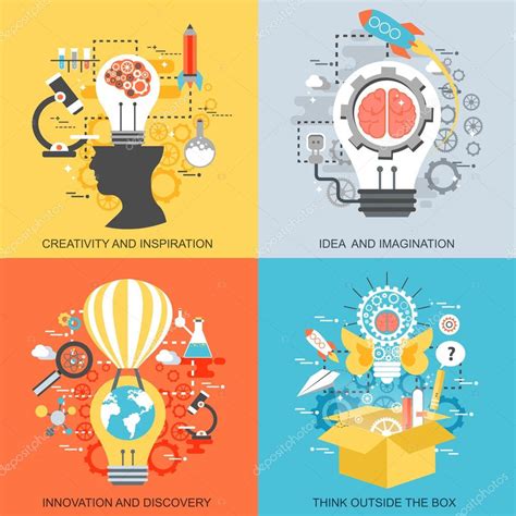 Creative Design 的图像结果