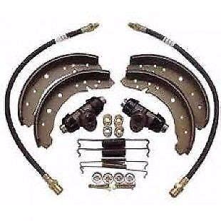 Image result for Bendix Washer