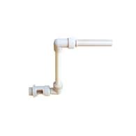 Floating Pool Fountains at Lowes.com