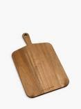 Wood Chopping Boards | John Lewis & Partners