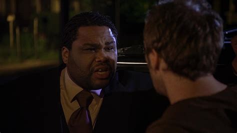 King's Ransom (2005) Screencap | Fancaps