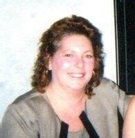 Linda Sbiroli Obituary (1963 - 2020) - Utica, NY - The Observer-Dispatch