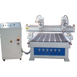 Wooden Pattern Making Machine Suppliers In Tamilnadu, India