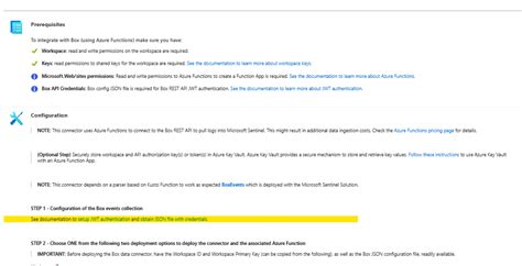 Image result for KV Host Python