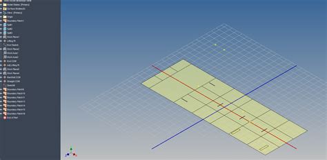 Image result for Nastran Python API