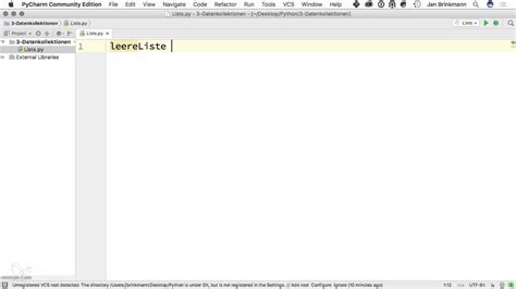Image result for Python List Basics