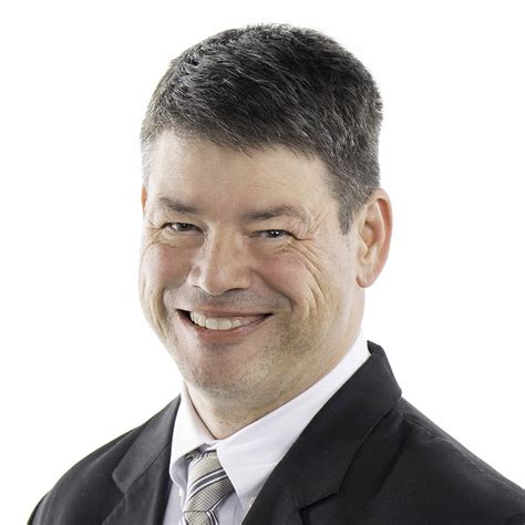 Saying Goodbye to Troubled Debt Restructurings