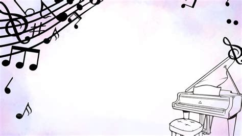 Music Ppt Background 的图像结果