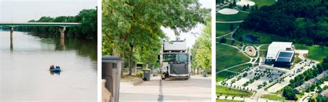Sustainability | West Lafayette, IN