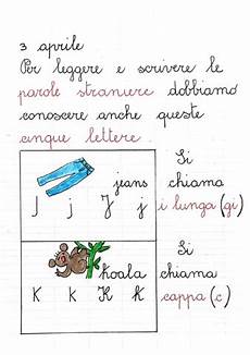 le lettere straniere ascuolacongioia le cinque lettere straniere le lettere straniere ascuolacongioia le cinque lettere straniere