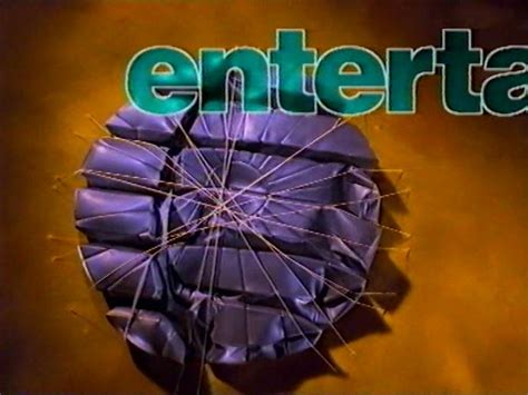 Image result for Computer Graphics in Entertainment