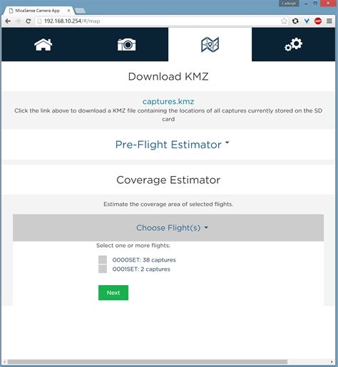 How To Open Your Kmz File | Exploring KMZ Files: A Guide on How to Open ...