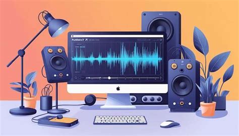 Image result for Remove Hum From Audio