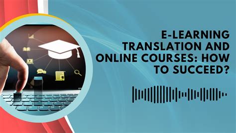 Image result for eLearning Translation
