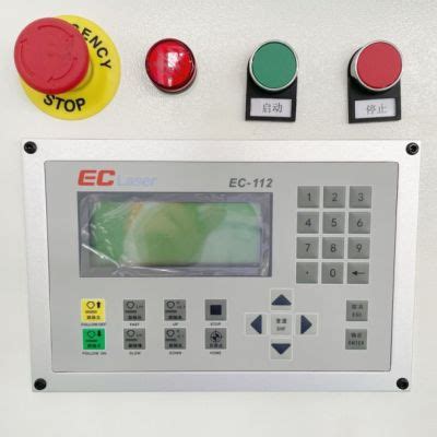 CNC Laser Cutter Machine 的图像结果