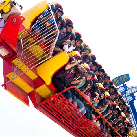 Discover Wonderla Products, Reviews & Information | LBB