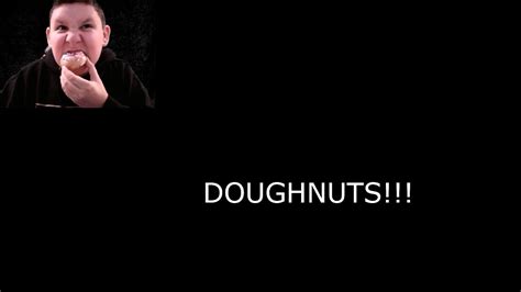 Image result for 2019 Tutorial Minecraft Doughnuts