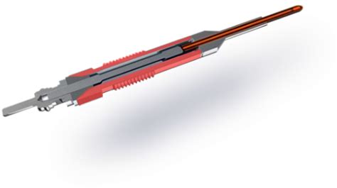 Glow Plug How to Use 的图像结果