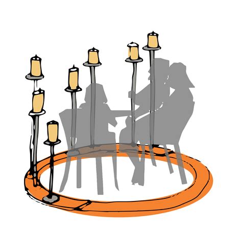 Circle Process Centrepiece 的图像结果