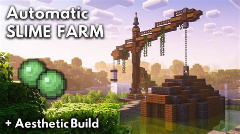 Image result for Slime Farm Tutorial