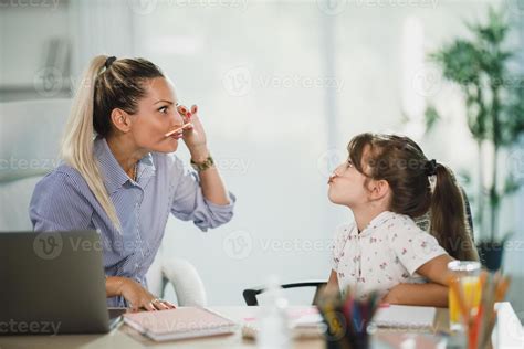 Learning Funny 的图像结果