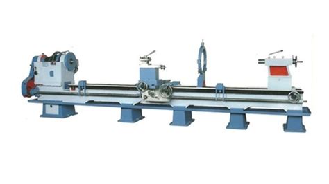 Precision Lathe Machine 的图像结果