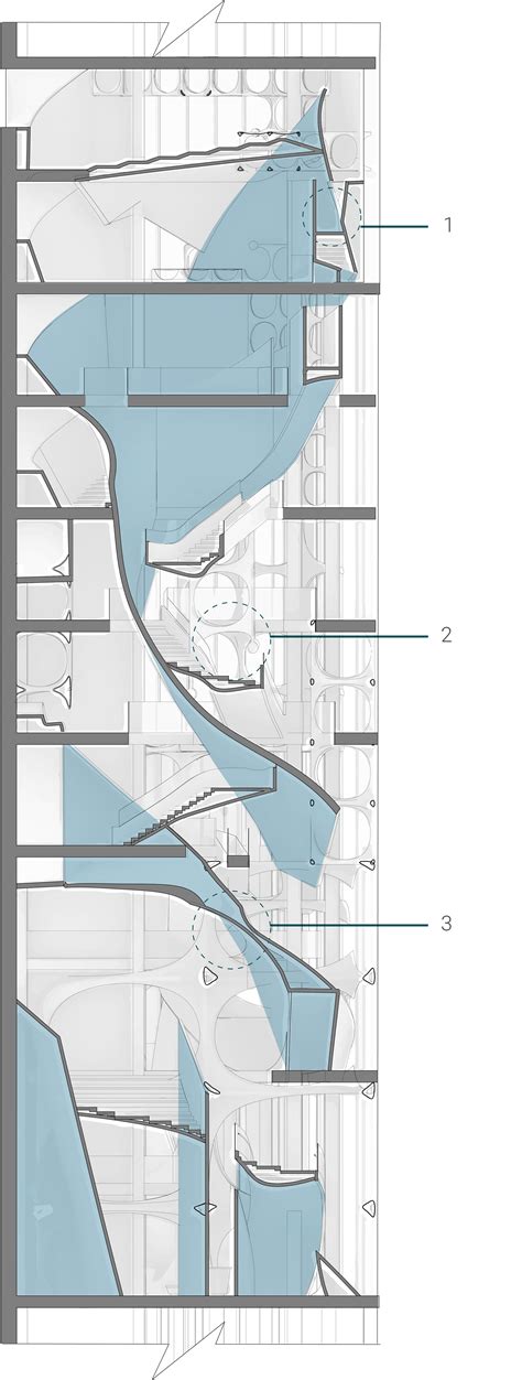 Image result for Development Drawing