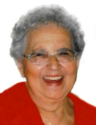 Aubertine-Lopes Funeral Home & Cremation | New Bedford, M...