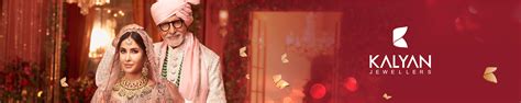 Amazon.in: Kalyan Jewellers