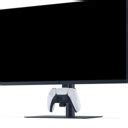 Sony Announces 27-inch PlayStation Monitor, With VRR Support And ...