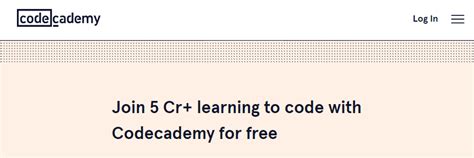 Image result for JavaScript Free Programs