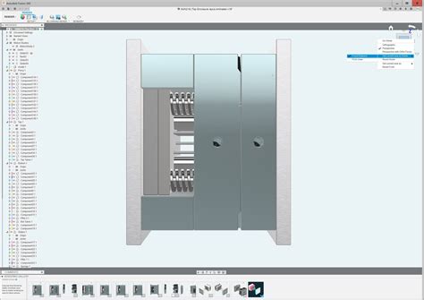 Image result for Fusion Animations Animation Tutorials