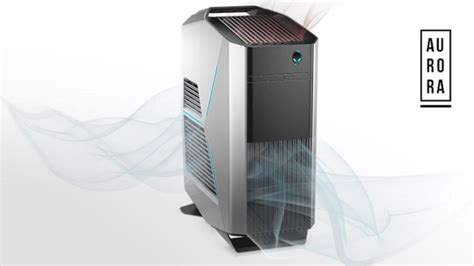 Alienware NVIDIA Computrer 的图像结果