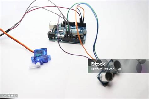 Simple Exp Arduino Uno 的图像结果