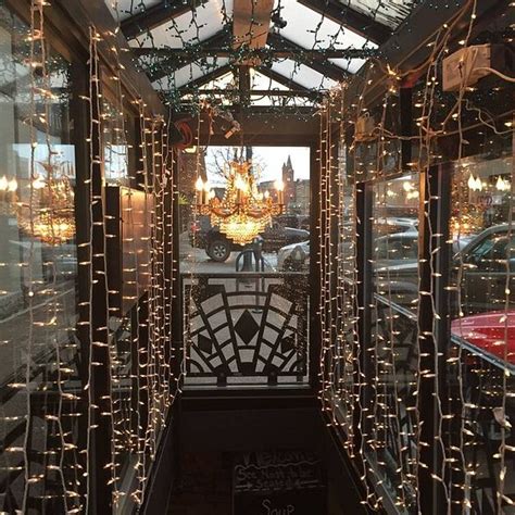 THE 10 BEST Restaurants in Colorado Springs (Updated April 2026)