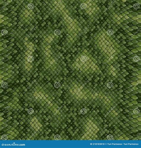 Image result for Python Skin Pattern