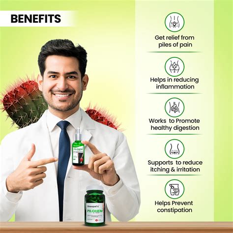 Ayurvedic Health Products Online in India | Sheopals