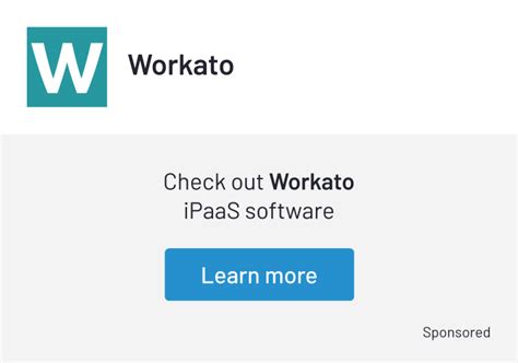 Image result for IBM DataPower