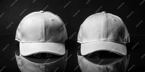 Baseball Cap Front-Facing 的图像结果