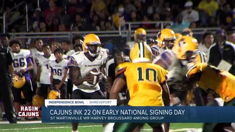 National Signing Day Breakdown: How National Signing Day Has Changed & More | College Football
