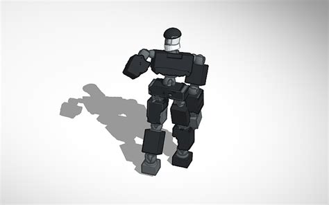 Animatronic Models Roblox 的图像结果