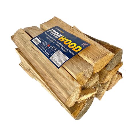 Firewood Bundle at Austin George blog