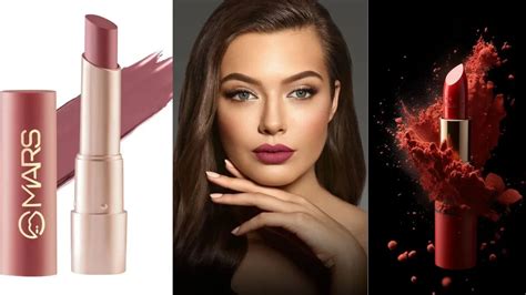 Best Long-Lasting Lipsticks For Women: To Look Bold & Beautiful All Day
