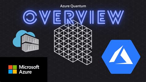 Azure Quantum Computing 的图像结果
